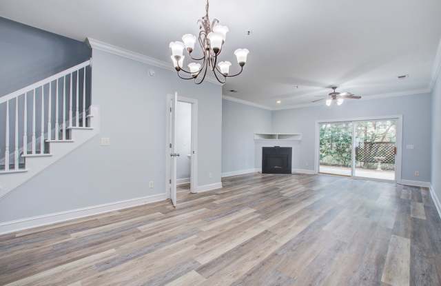 4902 Lake Palmetto Lane photos photos