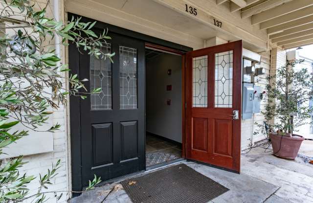 129 W Alamo Street - 1 Gallery 3