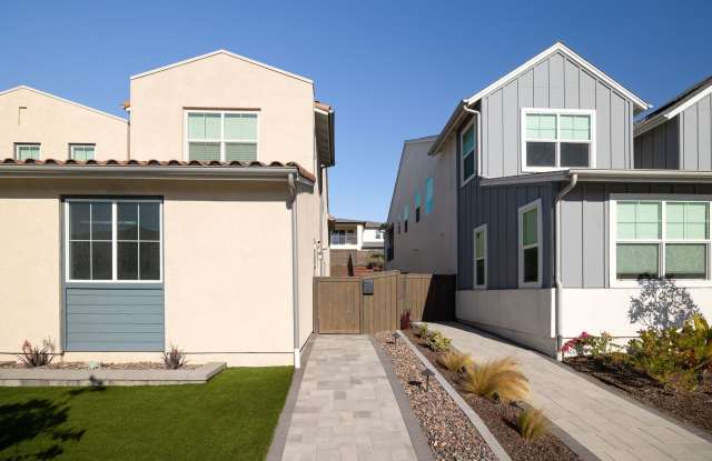 Cozy 1 bedroom unit available in Chula Vista's new neighborhood! photos photos Cozy 1 bedroom unit available in Chula Vista's new neighborhood! photos photos