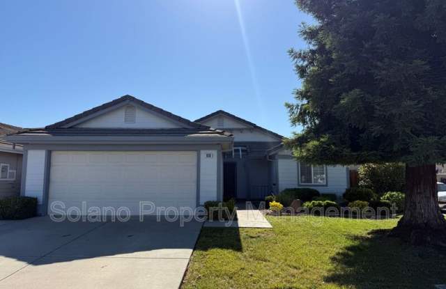 1030 Windmill Dr photos photos