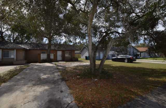 2/1 Duplex For Rent at 3264 Split Willow Drive Orlando, FL 32808 photos photos 2/1 Duplex For Rent at 3264 Split Willow Drive Orlando, FL 32808 photos photos