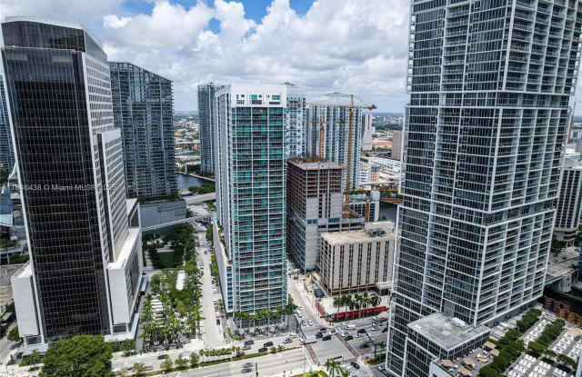 500 Brickell Ave photos photos 500 Brickell Ave photos photos