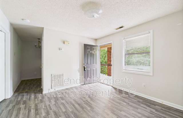 119 Bay Meadow Court photos photos