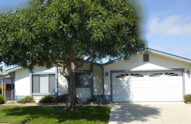 Single Level Home in Gated Community photos photos