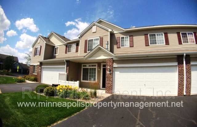 10800 Hawthorn Trl photos photos