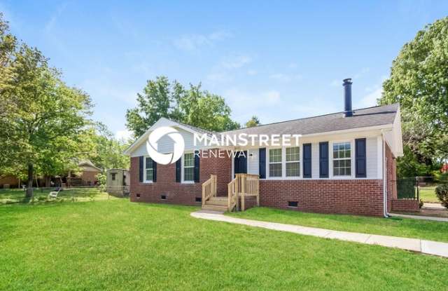 3025 Brandywine Court Gallery 2