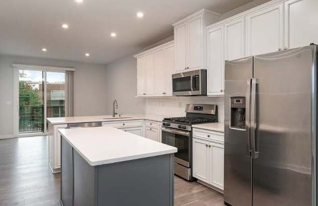 151 Music Hall Way photos photos 151 Music Hall Way photos photos