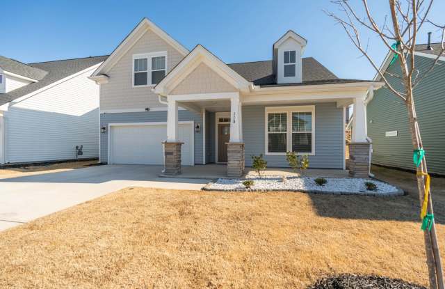 118 Whitman Way photos photos