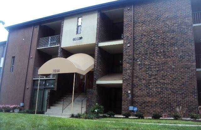 7814 HANOVER Parkway Gallery 2