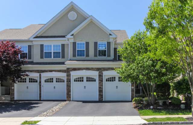 2412 Copper Creek Rd - 2412 Copper Creek Road, Chester County, PA 19425