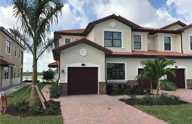 11317 Monte Carlo BLVD - 11317 Monte Carlo Boulevard, Bonita Springs, FL 34135