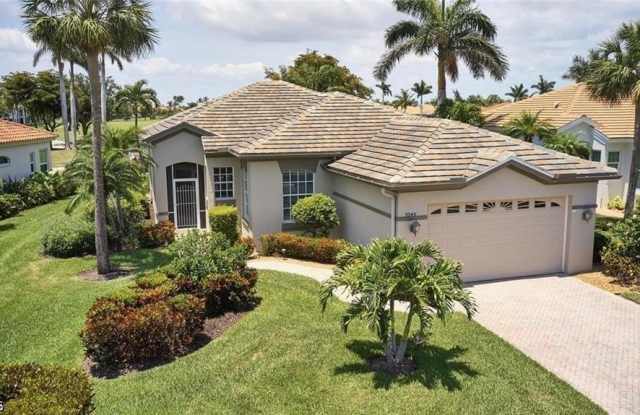 9240 Willowcrest Court photos photos