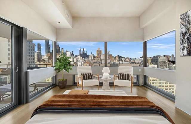 123 Third Avenue photos photos
