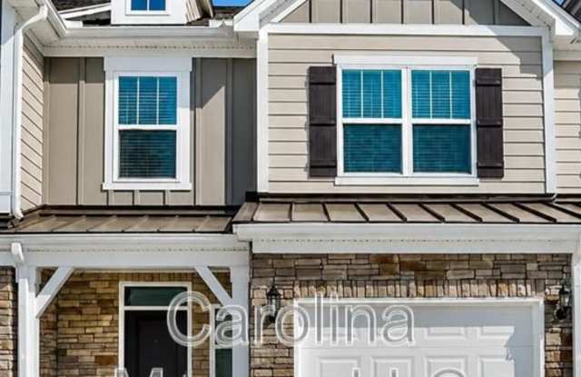 5 Alkanet Way Gallery 2