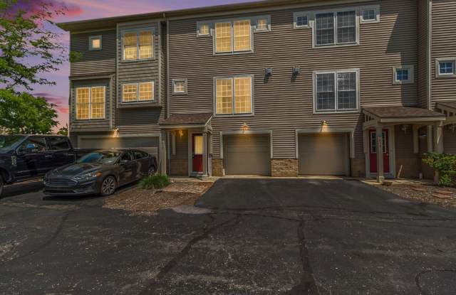 1017 Bluestem Lane Gallery 2