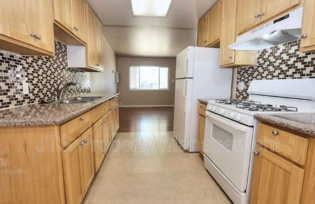 2310 Kenworthy Way photos photos