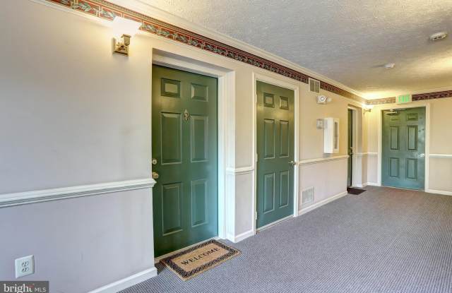 3012 HUNTING RIDGE DRIVE Gallery 3