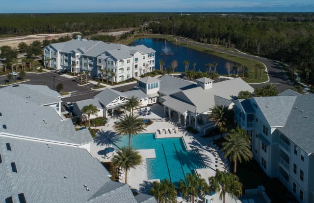 The Reserve at Nocatee photos photos