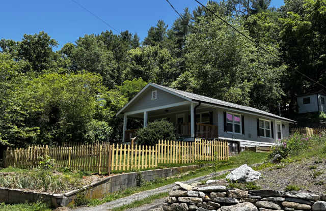 23 Sycamore St photos photos
