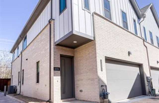 2231 Rook Drive Gallery 2