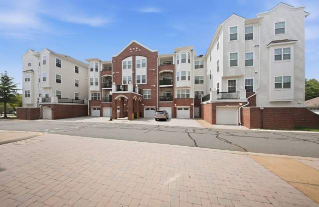 Located in a desirable 55+ community, this well-maintained condominium offers comfortable, low-maintenance living in the heart of Manassas. Gallery 3