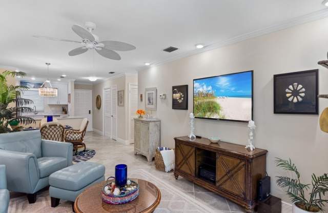 800 Coquina Lane Gallery 3