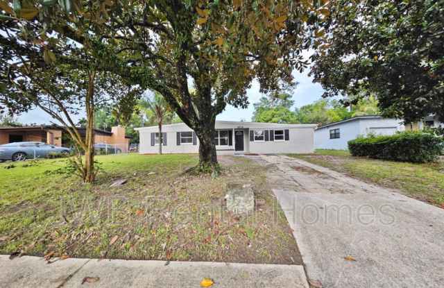 6836 Cavalier Rd photos photos