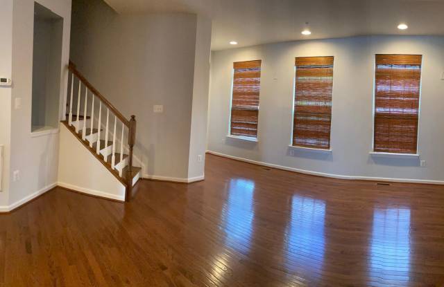 3703 COMMODORE JOSHUA BARNEY DRIVE NE Gallery 4
