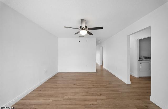 11370 summerwinds Court Gallery 4