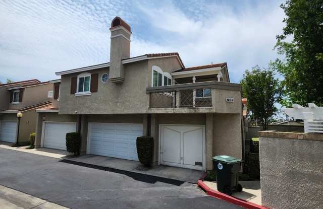 2beds/2bath Condo near Victoria Gardens! photos photos