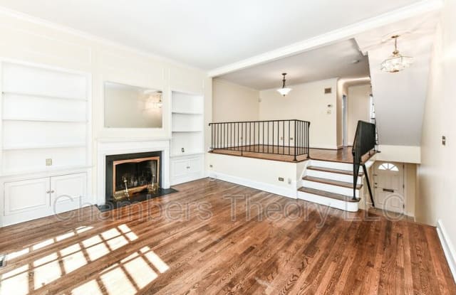 120 Princess St photos photos