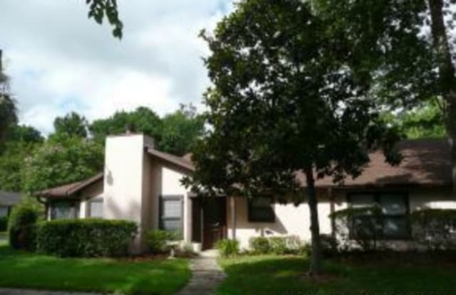 3868 NW 86th Lane - 3868 Northwest 86th Lane, Gainesville, FL 32653