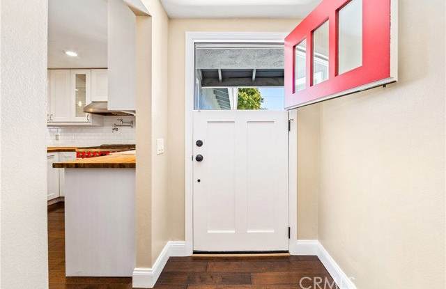 16311 Woodstock Lane photos photos