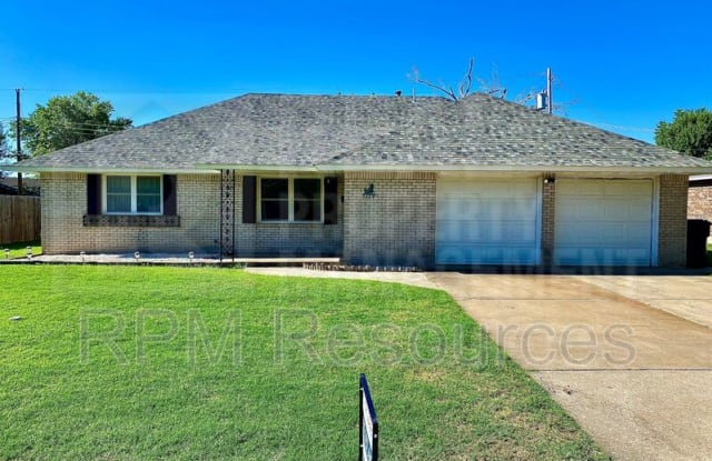 3024 SW 66th St photos photos