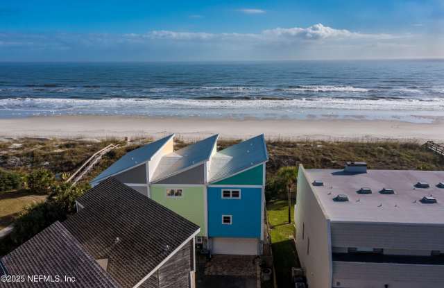 1737 1ST Street N photos photos