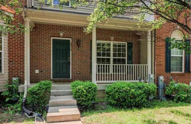 2910 INDIANSUMMER CT photos photos