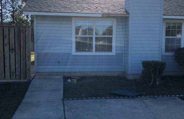 106 - C Witten Circle - 106 Witten Cir, Havelock, NC 28532