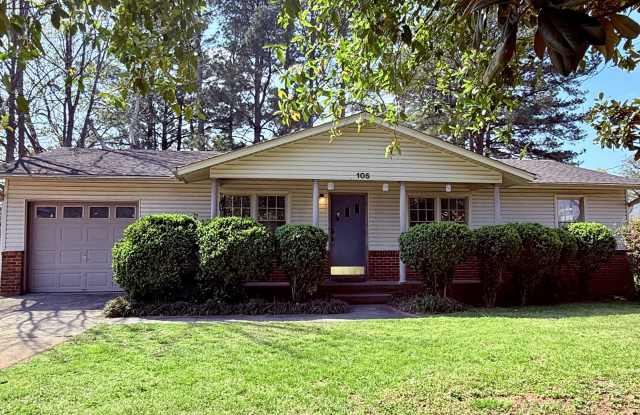 105 Superior Ave Se photos photos