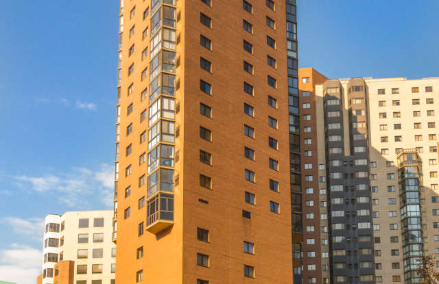 900 N Stafford St #1504 - 1 photos photos