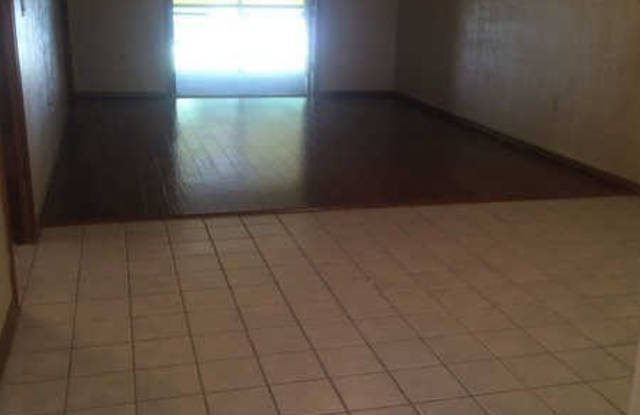 270 E Glassboro Court Gallery 2