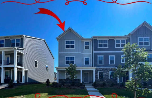 613 Cassa Clubhouse Way photos photos