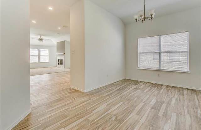 5436 Trout Creek Court Gallery 4