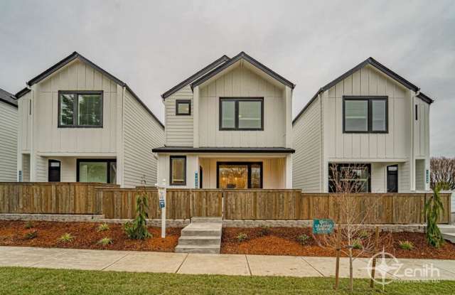 16330 NE 20th Street photos photos 16330 NE 20th Street photos photos