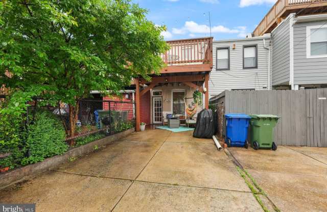 1510 BELT STREET photos photos