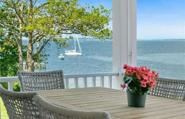 376 East Shore Road photos photos