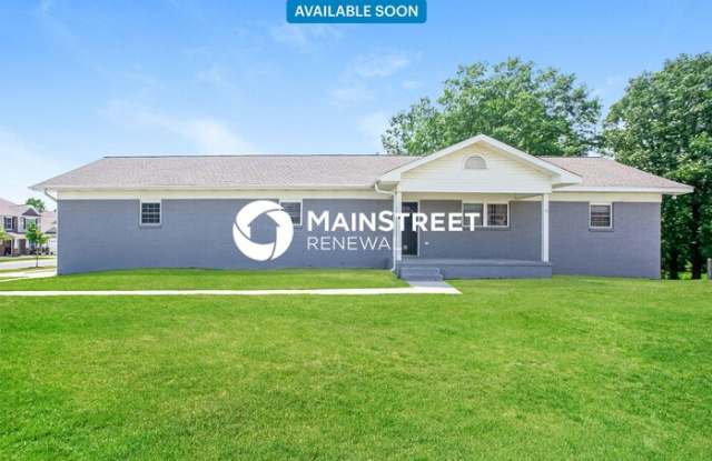 9820 Pollie Little Lane photos photos
