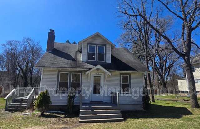 2837 Bartonsville Ave photos photos