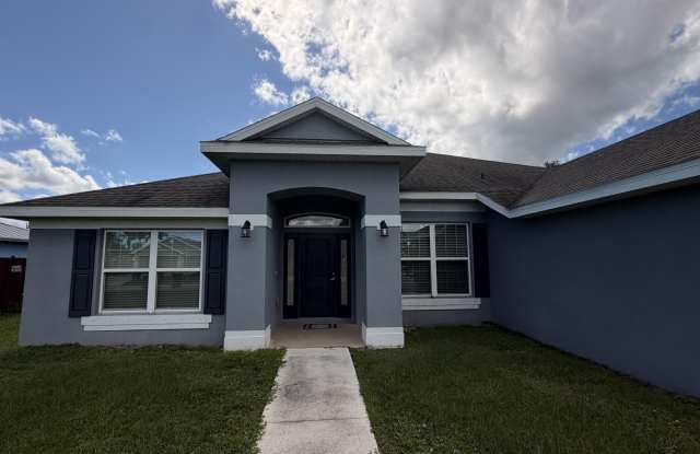 5237 NW REBA Circle Gallery 3