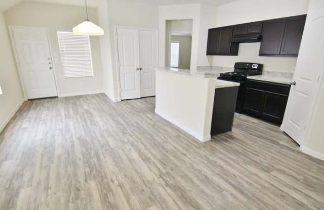 5522 Paiges Way Gallery 4