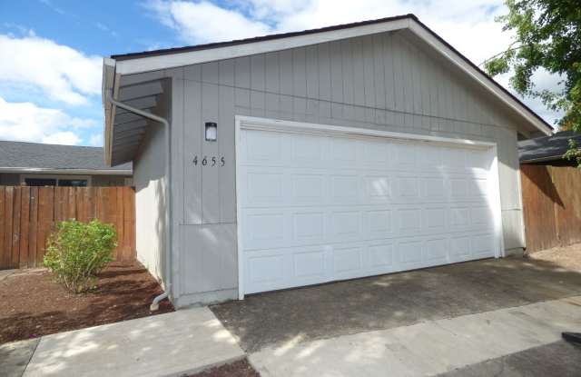 2 bed 1 bath Home in Southeast Salem photos photos 2 bed 1 bath Home in Southeast Salem photos photos